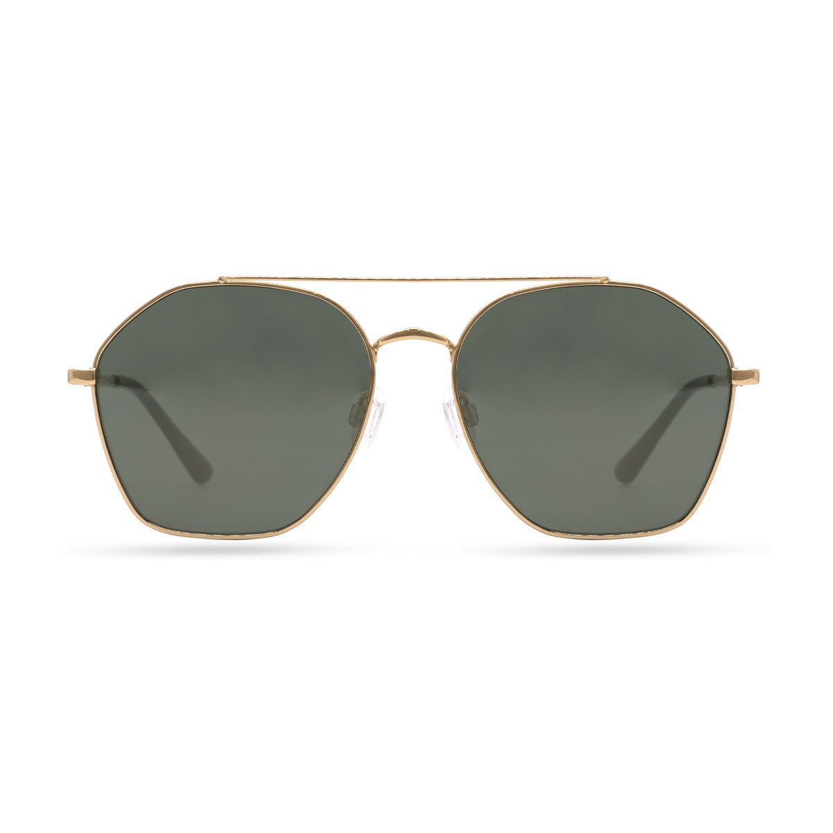 ESPRIT ET39098 584 Sunglasses