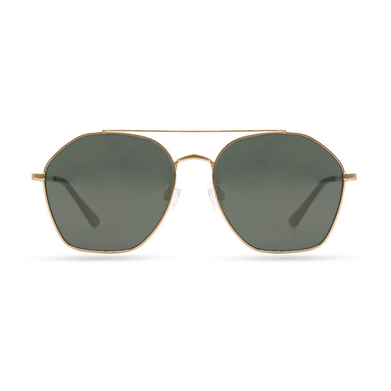 ESPRIT ET39098 584 Sunglasses