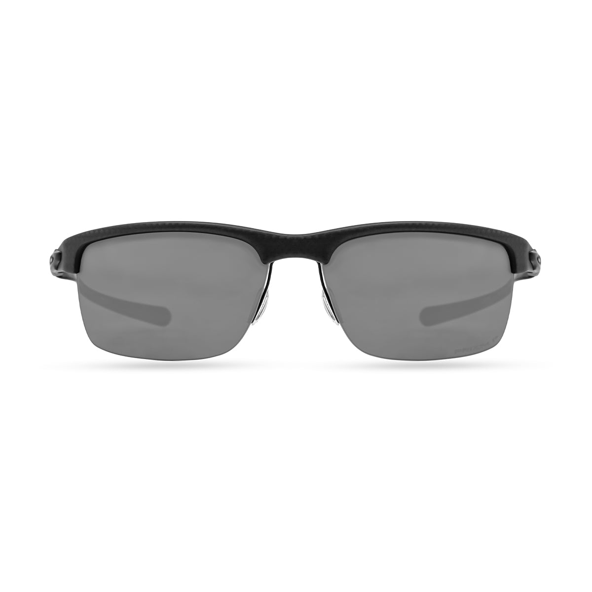 OAKLEY OO9174 CARBON BLADE 0966 sunglasses