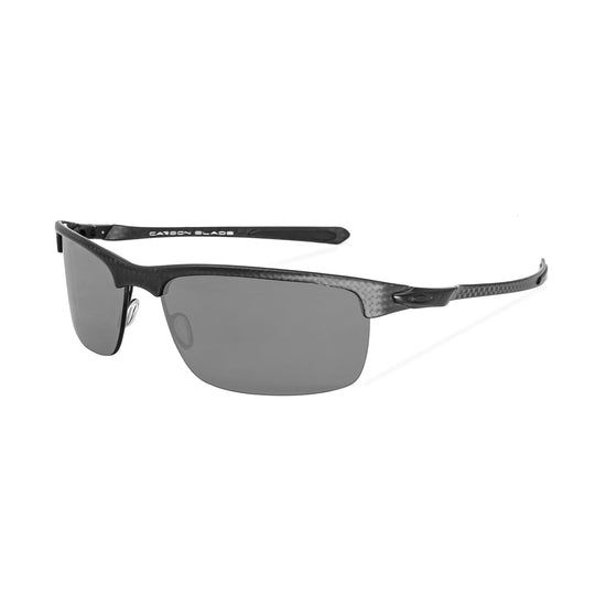 OAKLEY OO9174 CARBON BLADE 0966