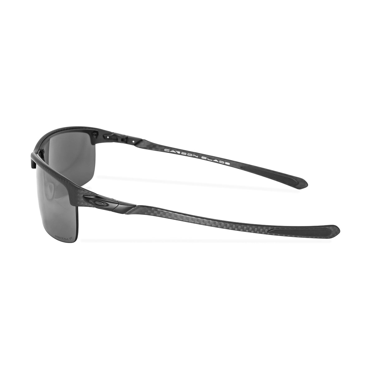 OAKLEY OO9174 CARBON BLADE 0966