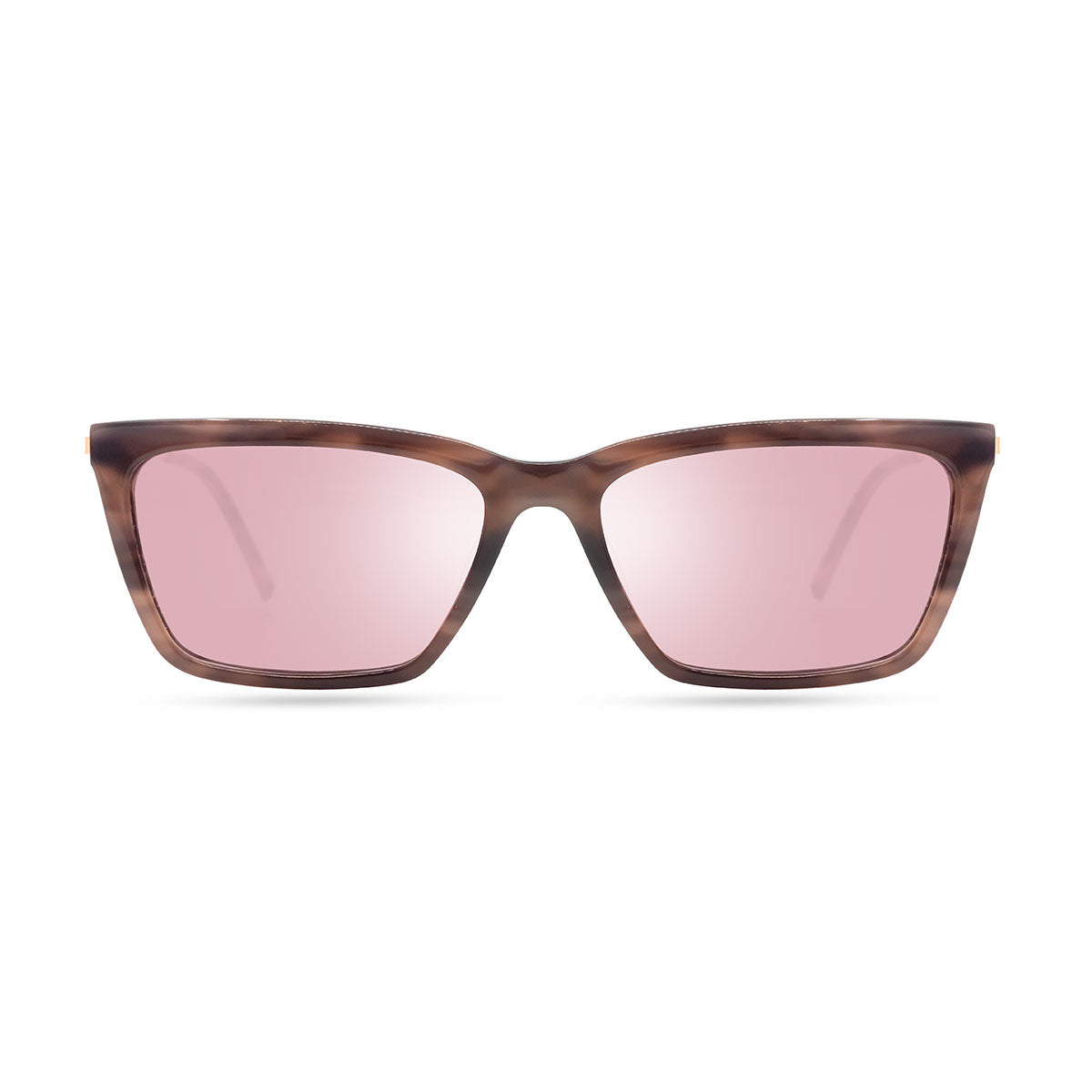 DKNY DK709S 530 