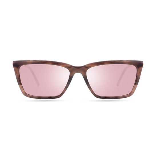 DKNY DK709S 530 