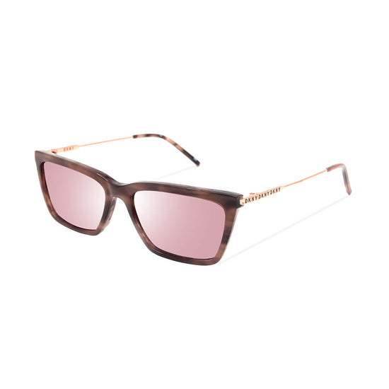 Load image into Gallery viewer, DKNY DK709S 530
