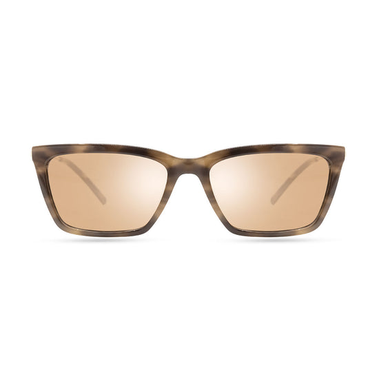 DKNY DK709S 215 