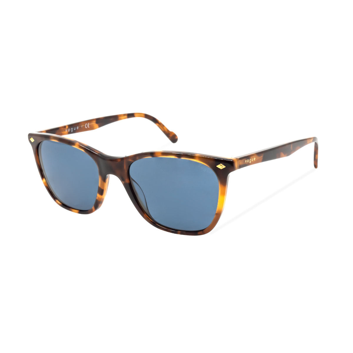 VOGUE VO 5351-S 281980