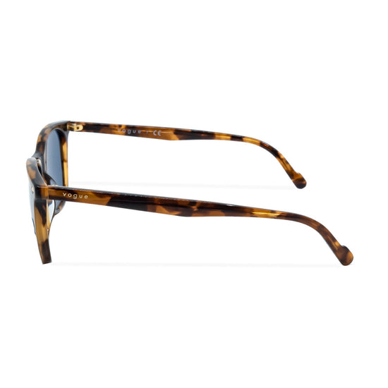 VOGUE VO 5351-S 281980