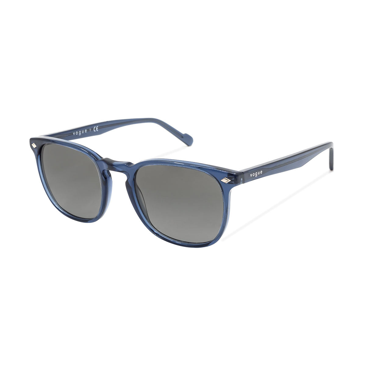 VOGUE VO 5328-S 276011