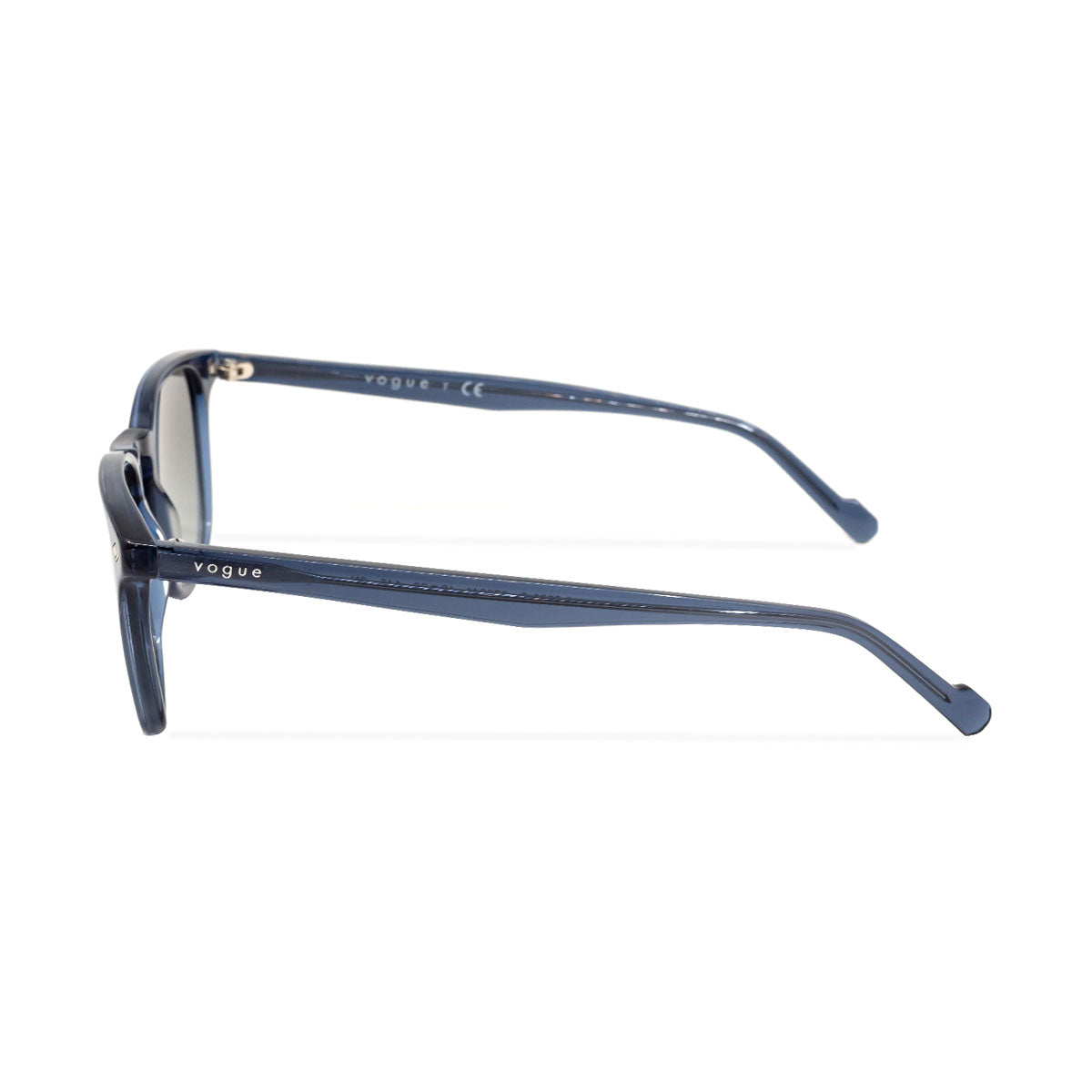 VOGUE VO 5328-S 276011
