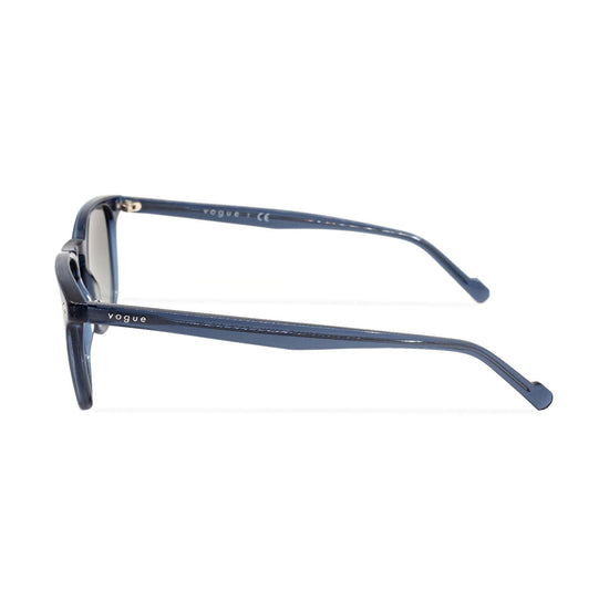 VOGUE VO 5328-S 276011