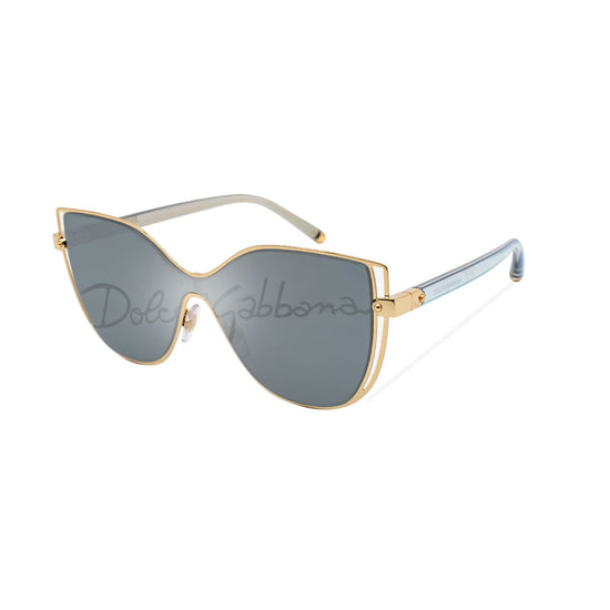 DOLCE & GABBANA DG 2236 02/P