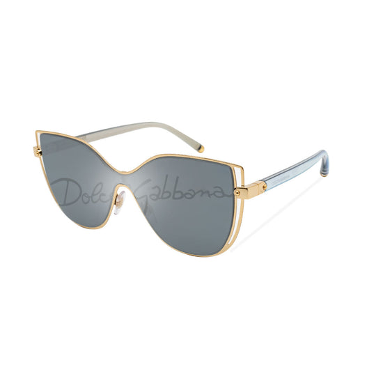 Load image into Gallery viewer, DOLCE &amp;amp; GABBANA DG 2236 02/P
