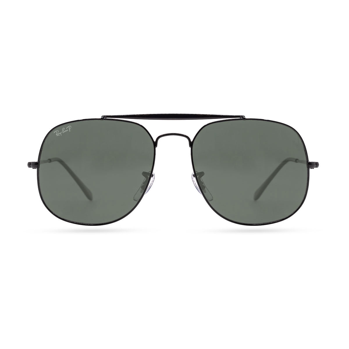 Load image into Gallery viewer, RAY BAN RB 3561 002/58
