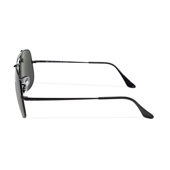 RAY BAN RB 3561 002/58
