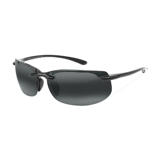 MAUI JIM MJ-412 BANYANS 2