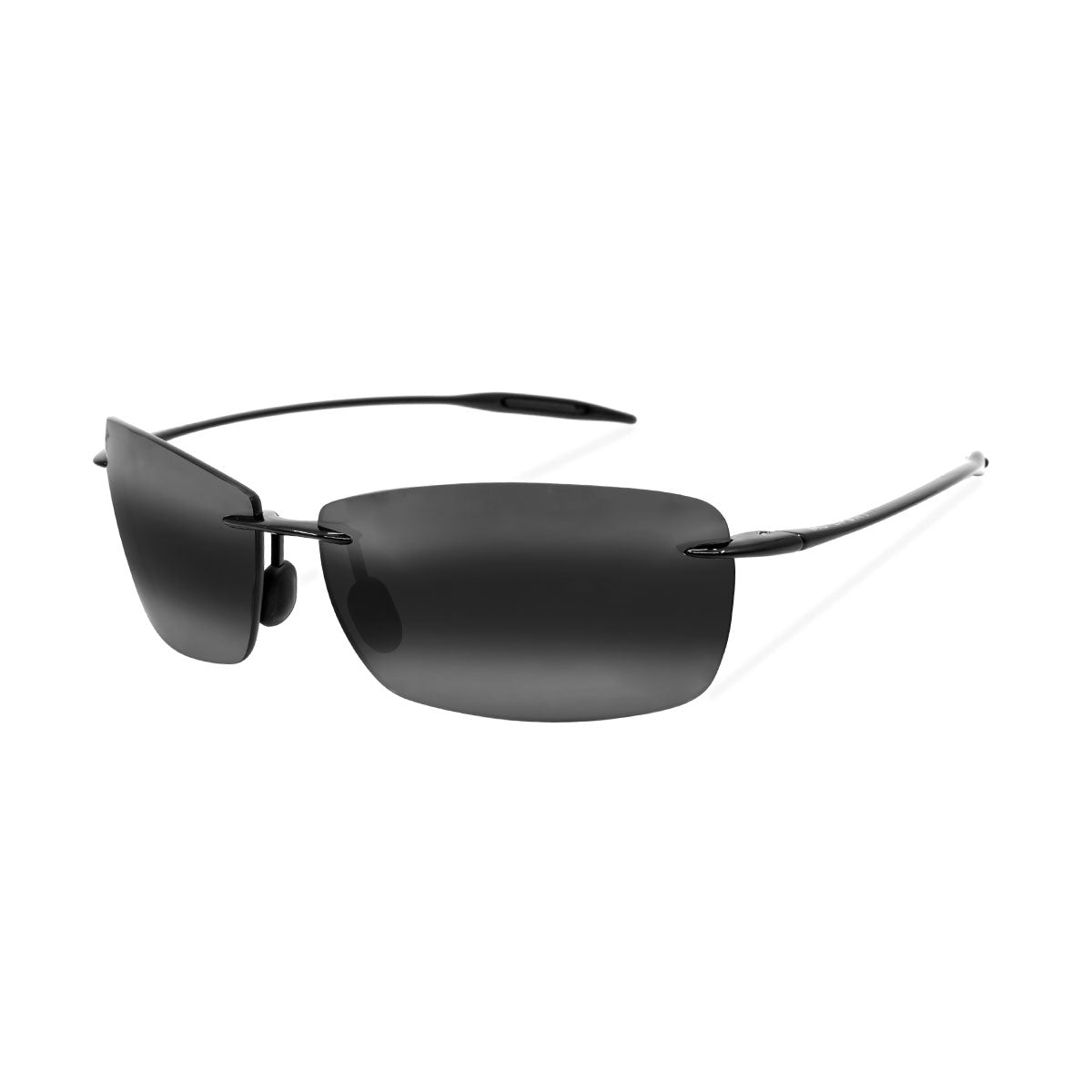 MAUI JIM MJ-423 LIGHTHOUSE 2