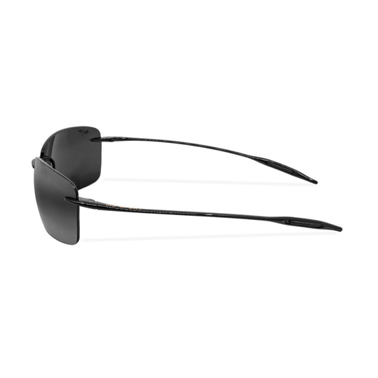 MAUI JIM MJ-423 LIGHTHOUSE 2