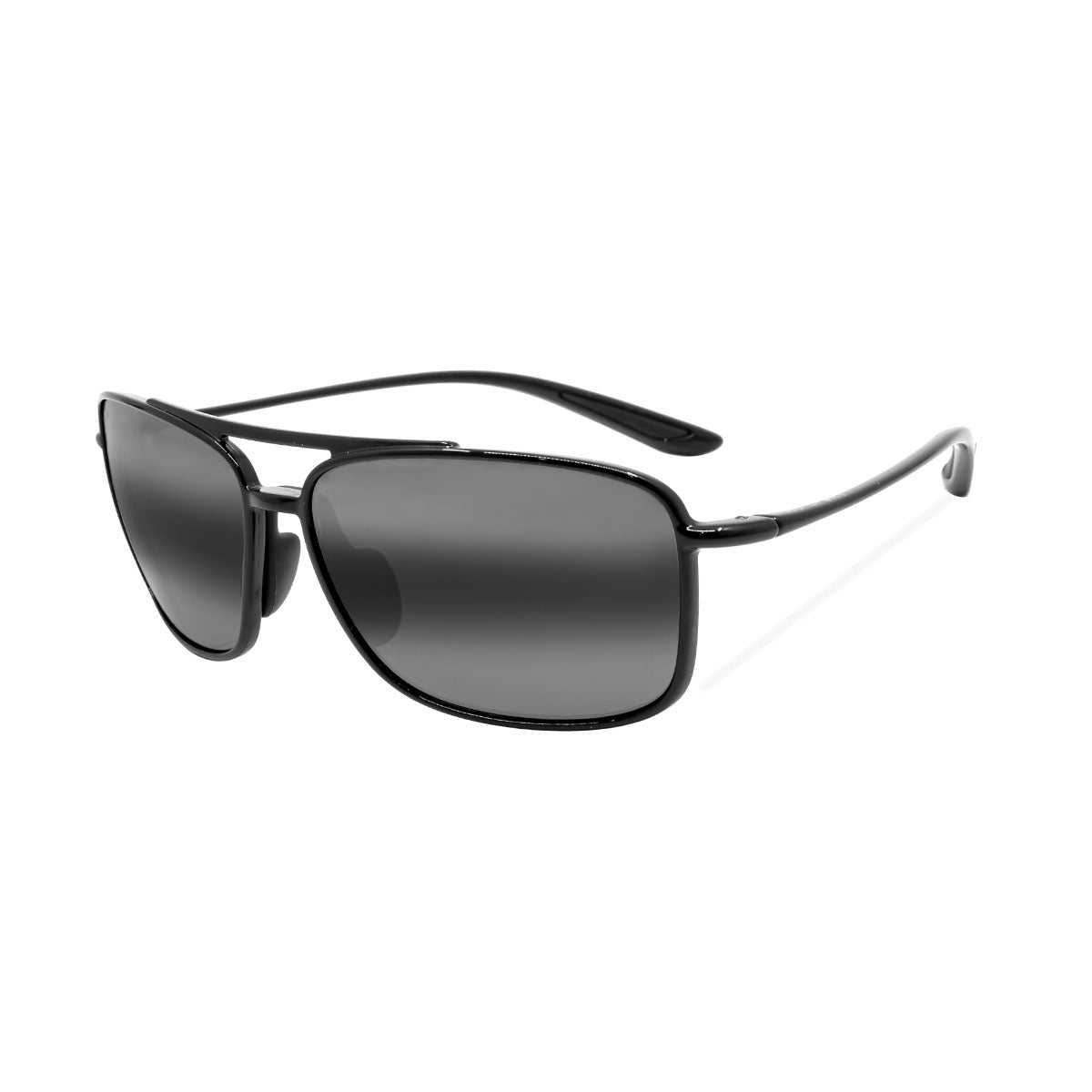 MAUI JIM MJ437 KAUPO GAP 2