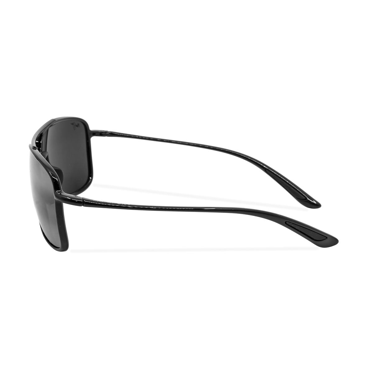 MAUI JIM MJ437 KAUPO GAP 2
