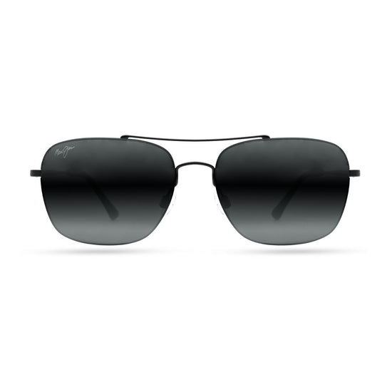 Maui Jim MJ786 LAVA TUBE 2M 57 17 145 Spectacle Frames S.R.Gopal