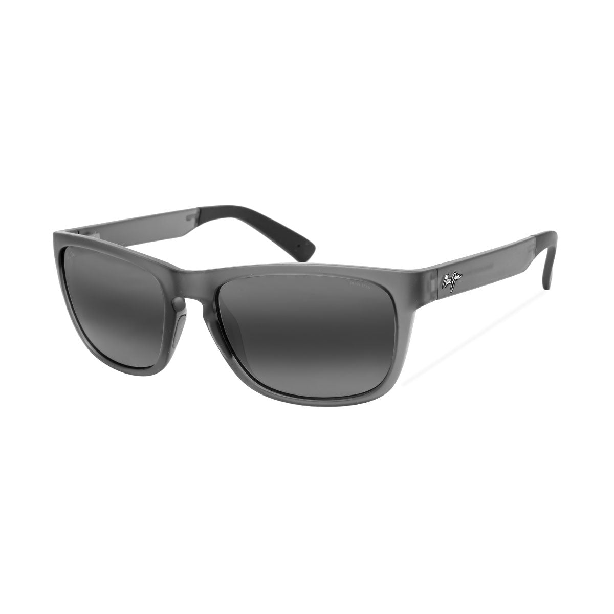 MAUI JIM MJ755 SOUTH SWELL 11MUTD