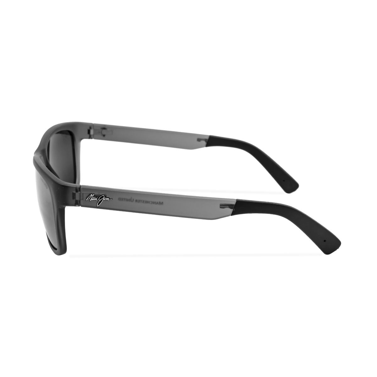 MAUI JIM MJ755 SOUTH SWELL 11MUTD