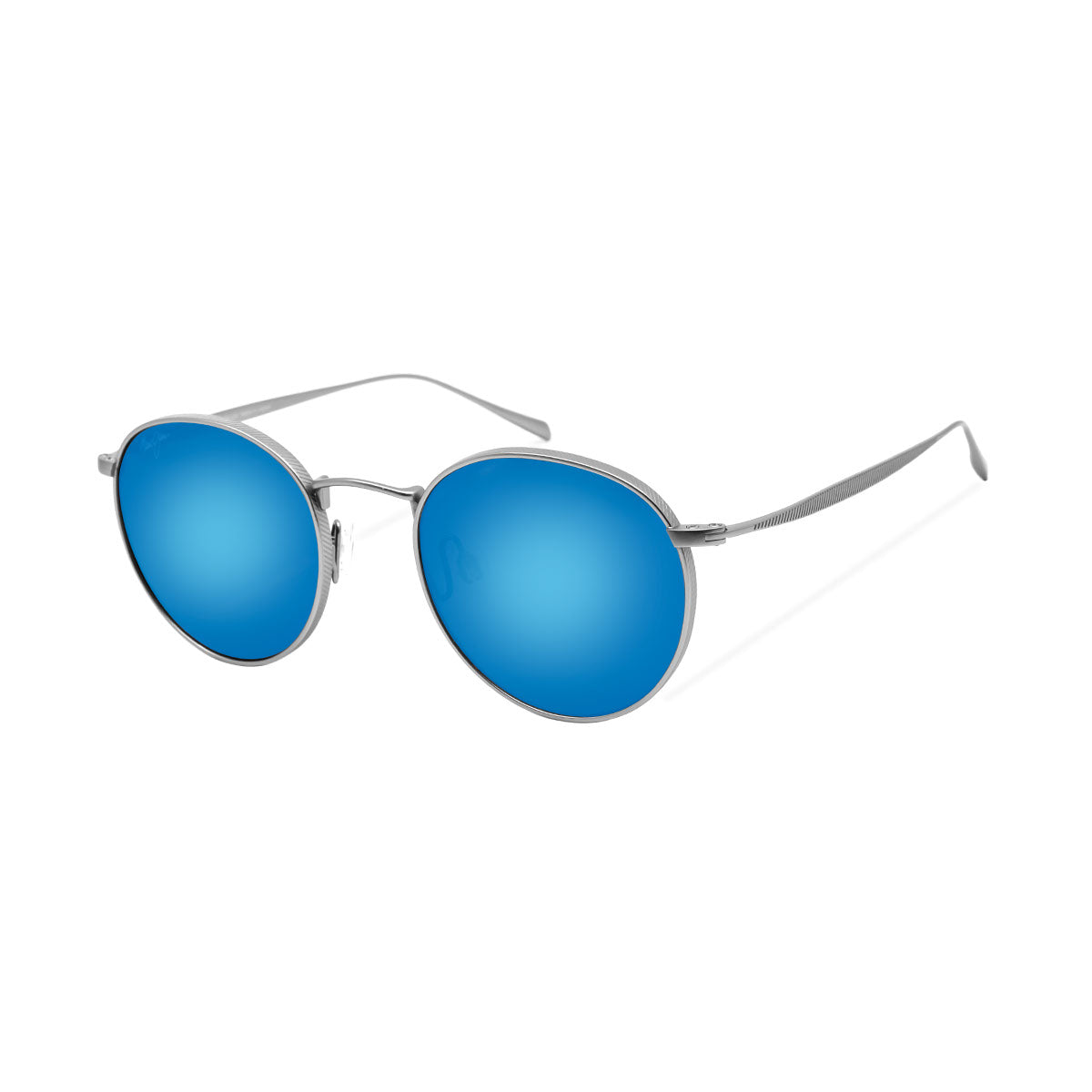 MAUI JIM MJ544N NAUTILUS 11B