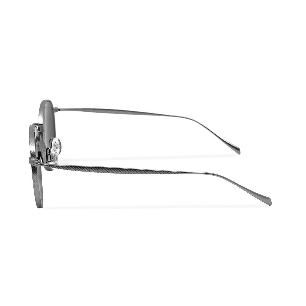 MAUI JIM MJ544N NAUTILUS 11B