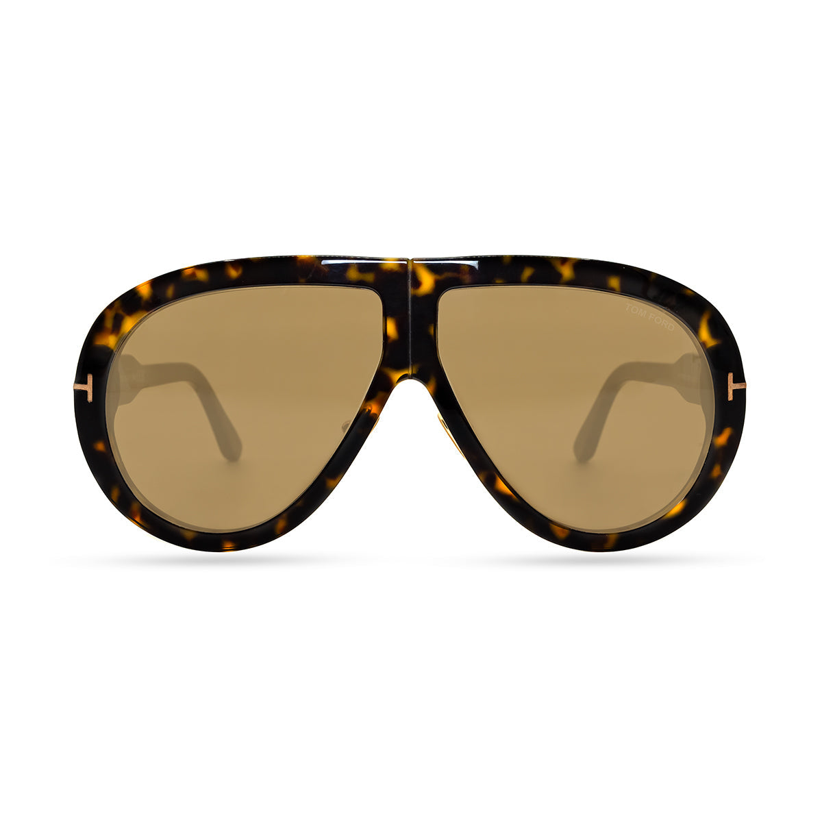 Load image into Gallery viewer, TOM FORD TF 836 TROY 52E sunglasses
