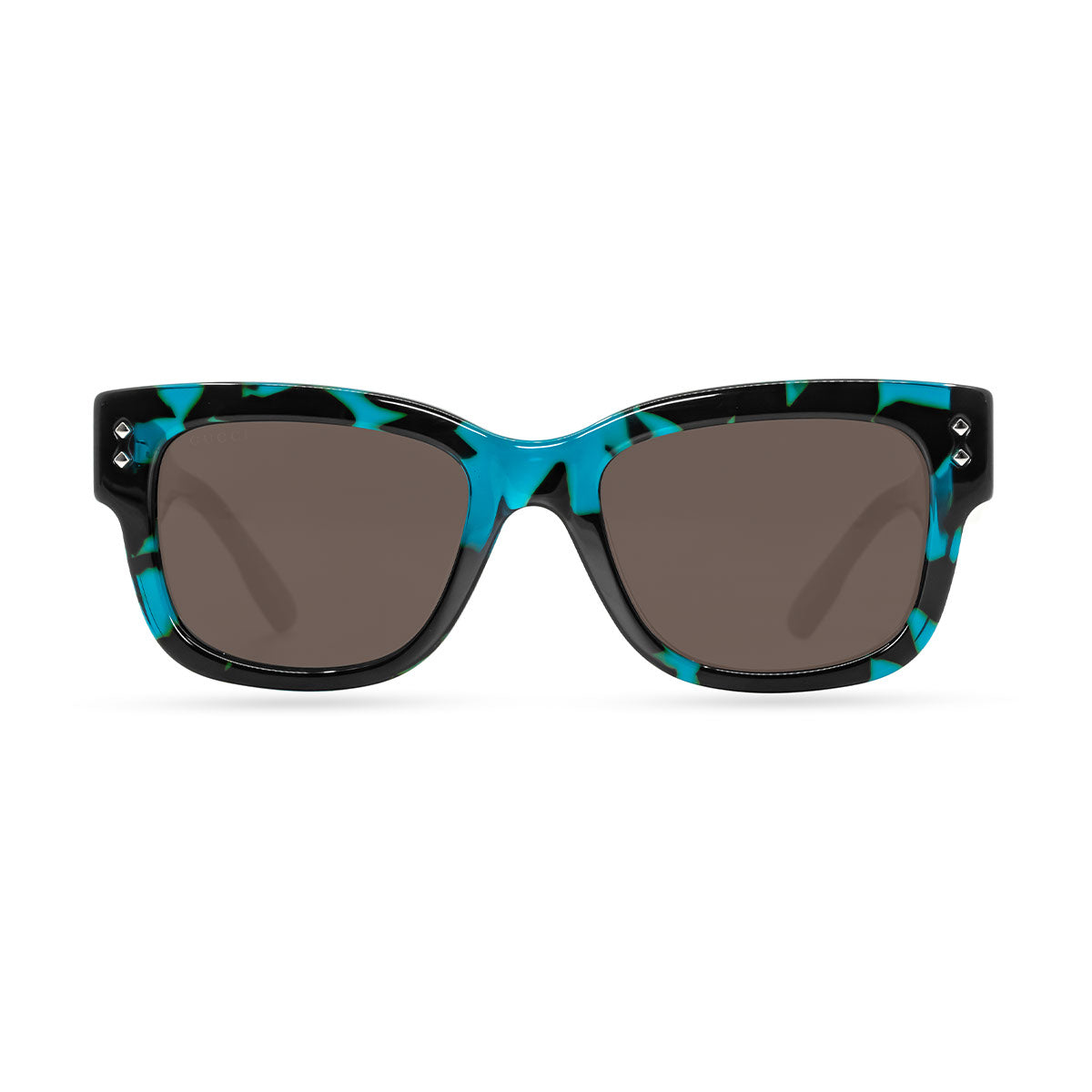 GUCCI GG1217S 003 - Main Image