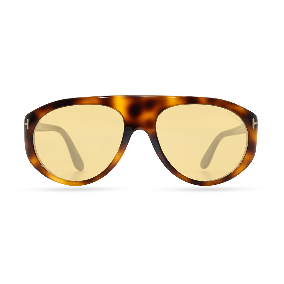 Load image into Gallery viewer, TOM FORD TF 1001 REX-02  53E sunglasses
