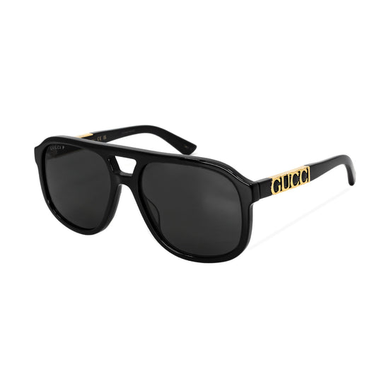 Load image into Gallery viewer, GUCCI GG1188S 001
