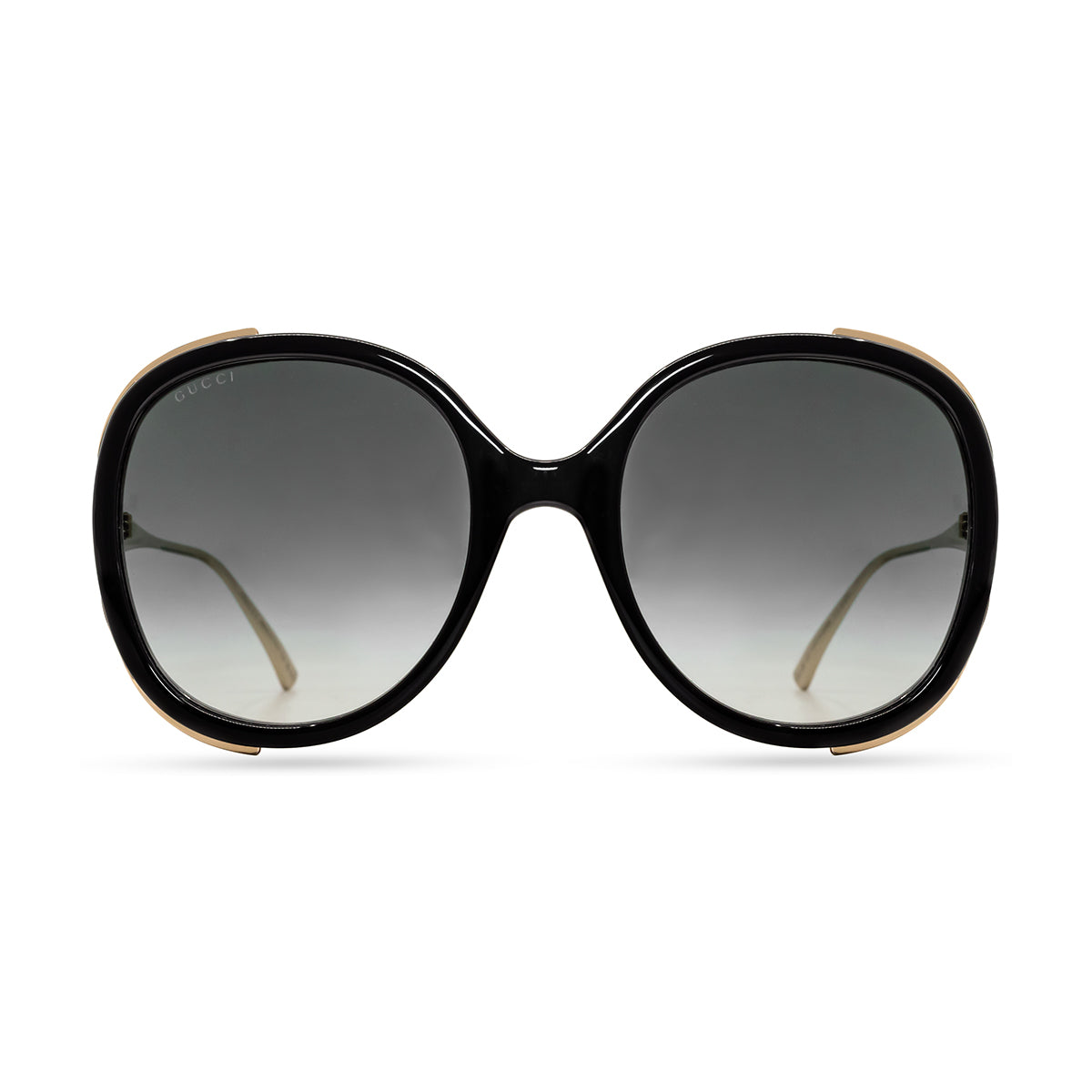 GUCCI GG0226S 007 sunglasses