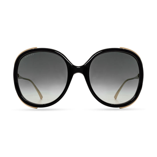 GUCCI GG0226S 007 sunglasses