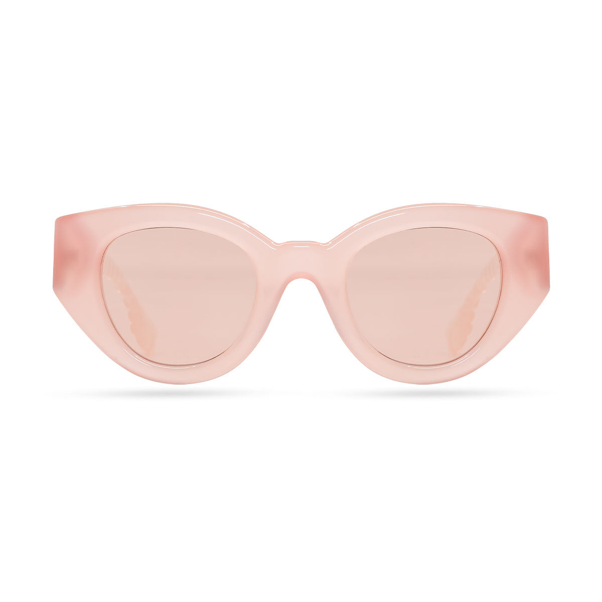 Sun Glasses Burberry Sunglasses White Frame Burberry Sunglasses