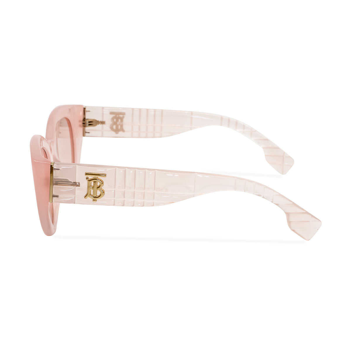 BURBERRY B 4390 4060/5 1N - Main Image