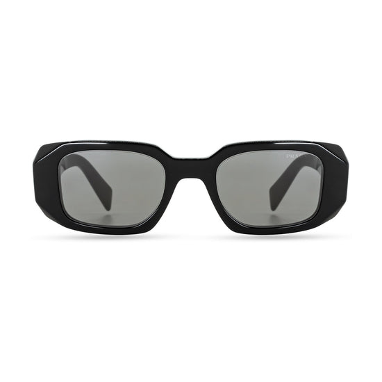 PRADA SPR 17W 1AB-07Z-2N sunglasses