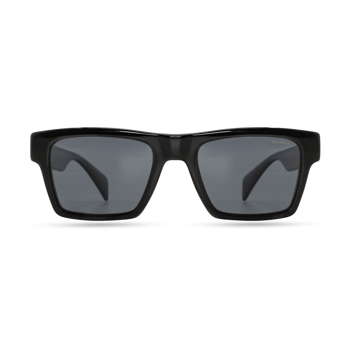 VERSACE 4445 GB1-81-3P Sunglasses