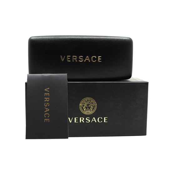 Load image into Gallery viewer, VERSACE 3301 GB1
