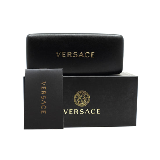 VERSACE 4445 GB1-81-3P